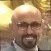 Ehmaidy qafan