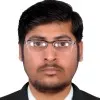 Rohan Kumar