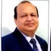 Rajendra Mootha
