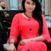Shruti Pradhan