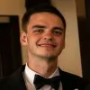 Connor Brayton