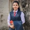 Sanika Dambhare