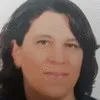 Ajda