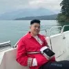 Yang YI Goh