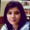 rabiya sabri