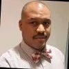 Michael Roberson