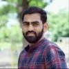 Kunal Deshmukh