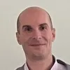 Bojan Atanasov