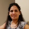Karamjeet Saini