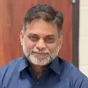 Muhammad Hashmi