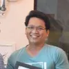 Dong Hoang