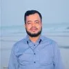 Md Khalilur Rahman Mir