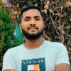 Pramod Kumar Sharma