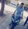 NandaKishore Reddy