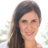 Maria Fernanda Madriz Bolaños