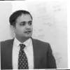 Anand Saraf