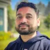 Rana Amit Kumar Navin