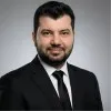 Dogushan Donmez