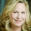 Kate Skinner McLarty