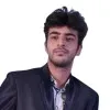 Nikhil Chowdhary