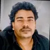 Anand