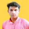 Yashraj Patil