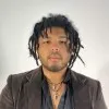 Traé Brooks