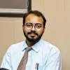 ARGHADEEP BHOWMICK