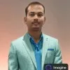 Nikhil Tembhurne