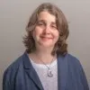 Michelle Knight