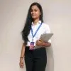 Sruthi Srinivasan