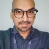 Gautam pratap