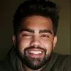 Zain Shariff