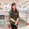 Nitya Talwadia