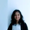 Ann Mariya Jose