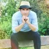 Ehsan Ullah