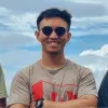 Lingga Fikriansyah