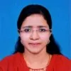 Dhivya Priya