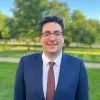 Aaron Lowenstein