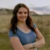 Cortnie Douglas BSN