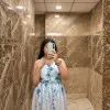Aaushi Aspriya