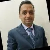 Kapil Bagadia