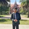 Abhinav Vaidya