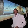 osondu ofochebe