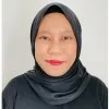Nur Saodah Ab Rahman