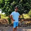 Rajkumar