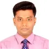 Alamin Haque