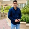 Mohsin Khan