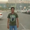 Naeem Gill