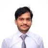 Deepak Reddy gunduboina